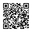 C&oacute;digo QR con el enlace al titular Caminata a beneficio de las razas PPP