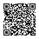 C&oacute;digo QR con el enlace al titular La Escuela Municipal de Rugby termina la temporada en Valladolid