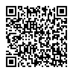C&oacute;digo QR con el enlace al titular Muere Pancho, el mÃ­tico perro de la loterÃ­a y de 'AquÃ­ no hay quien viva'