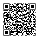 C&oacute;digo QR con el enlace al titular Tudanca celebra la prohibiciÃ³n de la muerte del Toro de la Vega