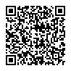 C&oacute;digo QR con el enlace al titular Un nuevo decreto ley prohÃ­be la muerte en pÃºblico del Toro de la Vega en Tordesillas