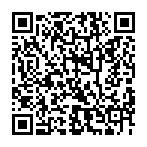 C&oacute;digo QR con el enlace al titular El Ayuntamiento de Tordesillas emprenderÃ¡ acciones legales para salvar el Toro de la Vega