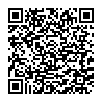 C&oacute;digo QR con el enlace al titular Iberdrola lanza su convocatoria de Ayudas Sociales de apoyo a colectivos vulnerables