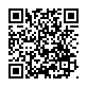 C&oacute;digo QR con el enlace al titular Campamento de verano â€œEl Patio del Solâ€