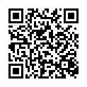 C&oacute;digo QR con el enlace al titular Convocatoria de elecciones a la asociaciÃ³n de Empresarios de Astorga y Comarca