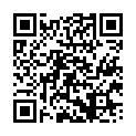 C&oacute;digo QR con el enlace al titular Violeta R. Oria y JosÃ© Bernardo DÃ­ez ganan el IV Premio PeriodÃ­stico â€˜Maite Almanza-Ciudad de Astorgaâ€™