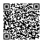C&oacute;digo QR con el enlace al titular Carolina y Sara, en la Copa del Mundo de Minsk; y Paula Serrano, en Francia