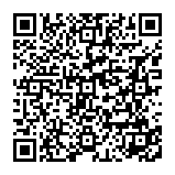 C&oacute;digo QR con el enlace al titular Ecologistas en AcciÃ³n presenta alegaciones al nuevo vertedero del CTR de San RomÃ¡n de la Vega