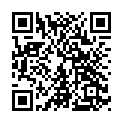 C&oacute;digo QR con el enlace al titular Editorial MIC y el Ayuntamiento de LeÃ³n convocan el concurso del cartel de fiestas