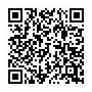 C&oacute;digo QR con el enlace al titular Los bomberos de Ponferrada intervienen en un nido de abejas situado en un semÃ¡foro