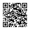 C&oacute;digo QR con el enlace al titular Muere Cook, mÃ¡s conocido como Pancho
