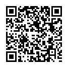 C&oacute;digo QR con el enlace al titular Mediaset, adquiere los derechos de la Eurocopa 2016 de Francia
