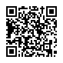 C&oacute;digo QR con el enlace al titular Prohibido matar al Toro de la Vega