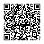 C&oacute;digo QR con el enlace al titular La industria azucarera ve la desapariciÃ³n de cupos como â€œuna oportunidadâ€ para LeÃ³n