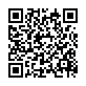C&oacute;digo QR con el enlace al titular Maradona se cree Dios