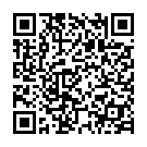 C&oacute;digo QR con el enlace al titular Reto visual: Â¿CuÃ¡ntos nÃºmeros eres capaz de ver?