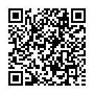 C&oacute;digo QR con el enlace al titular Beneficios de la 'Aspirina' tras un mini-ictus