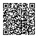 C&oacute;digo QR con el enlace al titular Investigan un fÃ¡rmaco capaz destruir cÃ©lulas infectadas con el VIH