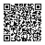 C&oacute;digo QR con el enlace al titular El Patronato del Torneo dice que la Junta 