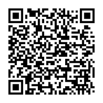C&oacute;digo QR con el enlace al titular El presidente de la DiputaciÃ³n de Valladolid pide â€œrespetoâ€ para la decisiÃ³n de la Junta