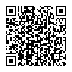 C&oacute;digo QR con el enlace al titular Pablo Iglesias aplaude la prohibiciÃ³n de matar el Toro de la Vega, 