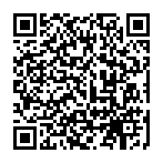 C&oacute;digo QR con el enlace al titular Pedro SÃ¡nchez ve 