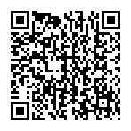 C&oacute;digo QR con el enlace al titular Un nuevo decreto ley prohÃ­be la muerte en pÃºblico del Toro de la Vega en Tordesillas