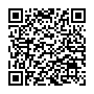 C&oacute;digo QR con el enlace al titular Empresarios y empresarios