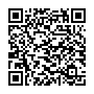 C&oacute;digo QR con el enlace al titular Conferencia: V Centenario de la muerte del rey Fernando El CatÃ³lico