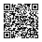 C&oacute;digo QR con el enlace al titular Julio GonzÃ¡lez Rivo y Luis Manuel Esteban encabezarÃ¡n las listas al Congreso y al Senado por UPL