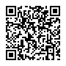 C&oacute;digo QR con el enlace al titular Un 'pregÃ³n disidente' inaugura la 39Âª Feria del Libro