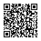 C&oacute;digo QR con el enlace al titular Preparados para la Babia Sherpa Tour