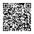 C&oacute;digo QR con el enlace al titular El incendio de una chimenea obliga a intervenir a varias dotaciones de Bomberos de LeÃ³n