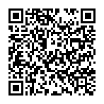 C&oacute;digo QR con el enlace al titular Zapatero ve Â«voluntad de diÃ¡logoÂ» entre el Gobierno y la oposiciÃ³n de Venezuela