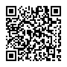C&oacute;digo QR con el enlace al titular Grecia desmiente que los restos encontrados sean de un aviÃ³n