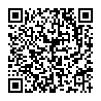 C&oacute;digo QR con el enlace al titular Ciudadanos insta a la Junta a construir una cubierta en el patio del colegio JesÃºs Maestro