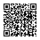 C&oacute;digo QR con el enlace al titular RadiografÃ­a al periodismo en el mundo rural