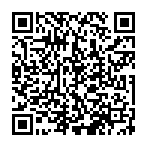 C&oacute;digo QR con el enlace al titular El PSOE respalda las reivindicaciones de los agricultores afectados por las lluvias