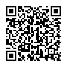 C&oacute;digo QR con el enlace al titular Los secretos de la Cueva del Valporquero en 10 fotografÃ­as
