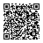 C&oacute;digo QR con el enlace al titular El presidente de la DiputaciÃ³n inaugura la exposiciÃ³n `50Â’ aniversario de Valporquero. La mirada de FocusÂ´en el Palacio de los Guzmanes