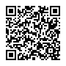 C&oacute;digo QR con el enlace al titular El Festival Territorio Bosco se viste de fiesta antes de su gran final