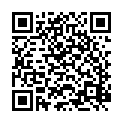 C&oacute;digo QR con el enlace al titular Maradona se cree Dios