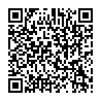C&oacute;digo QR con el enlace al titular Muere Pancho, el mÃ­tico perro de la loterÃ­a y de 'AquÃ­ no hay quien viva'