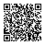 C&oacute;digo QR con el enlace al titular El presidente de la DiputaciÃ³n de Valladolid pide â€œrespetoâ€ para la decisiÃ³n de la Junta