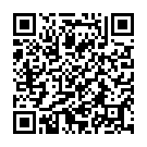 C&oacute;digo QR con el enlace al titular RONDEÃ‘A - JOSÃ‰ TOMÃS - TEATRO EL ALBÃ‰ITAR - LEÃ“N 19.05.16