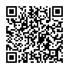C&oacute;digo QR con el enlace al titular LAS NOCHES DEL RELOJ DE SOL - PLAYA...