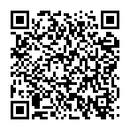C&oacute;digo QR con el enlace al titular CB secunda la propuesta para que el  &lsquo;DÃ­a das letras galegas&rsquo; 2017 homenajee a Antonio FernÃ¡ndez y Morales