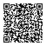 C&oacute;digo QR con el enlace al titular El juez archiva la causa contra GarcÃ­a del Blanco por presunta discriminaciÃ³n laboral cuando era concejal en el Ayuntamiento de LeÃ³n