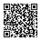 C&oacute;digo QR con el enlace al titular Repaso en toda regla a la Justicia