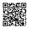 C&oacute;digo QR con el enlace al titular 'Tarde piaches'
